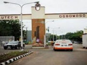 LAUTECH Multi-Campus Move: Why Iseyin Deserves at Least Two Faculties | Nureni Oyewole