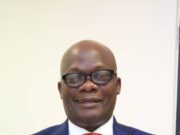 NEWS FLASH: University of Ibadan Gets Senator Folarin’s 6th ICT Centre