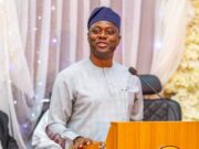 JUST IN: Ibadan Poly Staff Unions Reject Makinde’s New Minimum Wage, Say it’s Absurd, Repulsive…