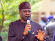 Gov. Makinde Tackles Tinubu, APC, SWAGA on 2023 Presidency; Advocates Restructuring
