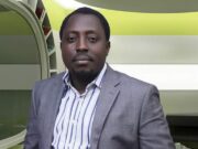 High Rate of Unemployment; Nigerian Solutions |Onilede Solomon