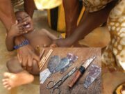 Oyo Communities Outlaw Female Genital Mutilation