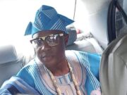 Oke-Ogun Monarch Lauds Gov. Makinde on Security; Tasks him on Deplorable Roads