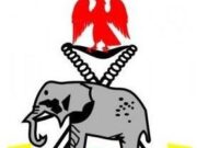 JUST IN: Police Rescue Freshly Abducted 84 Students in Katsina