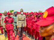 Gov. Makinde Gets Strongly-Worded Open Letter from PDP Member