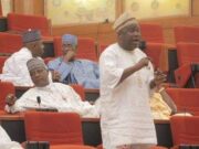 BREAKING: Senator Buhari’s Bill on Establishment of Oke-Ogun University Scales Third Reading in Nigerian Senate