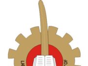 The Search for LAUTECH’s Next VC | Sola Kolawole