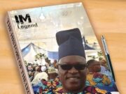 Is Ismaila Ashipa Among Over-Rated Oyo PDP Leaders, Accoding to Gov Makinde?