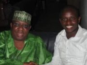 SPECIAL FEATURE: Barry for Life…His Unfulfilled Dream | Akeem Azeez