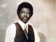 EXCLUSIVE: Barrister’s Son Apologises to Fans; Explains How Mr. Fuji’s Family Reached Peace Accord with King Wasiu Ayinde