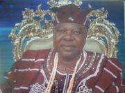 Yelutide: Okeho Traditional Ruler, Security Agencies, Stakeholders Ban Carnival, Banger-Shooting, Night Party…