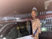 JUST IN: Oyo Princess Emerges Miss Oyo 2020; as Adelabu Gifts Top 4 Contestants N500,000, Scholarships