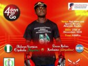 BREAKING: Scorpion Defeats Montessino with Unanimous Decision to Win WBF Featherweight Belt