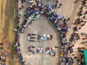 BREAKING: Osun #ENDSARS Leader Arrested by DSS