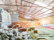 VIDEO LEAKED: PDP Members Receive CACOVID Palliatives as Christmas Gifts from Makinde