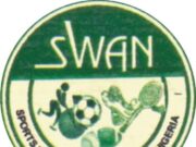 SWAN Probes Alleged Attack on Oyo Sports Journalist, Warns Suspended Members Against Politicising Incident