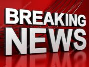 BREAKING: Gunmen Killed 3 Farmers in Oyo