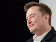 25 Facts About Elon Musk, the Africa-born Richest Man in the World