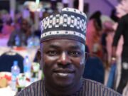 Oyo Govt, NUT, PTA, Community Leaders Laud Dudu Alubarika for Renovating 16 Classrooms, Donation of School Bags to Pupils