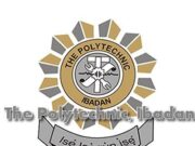 Why Oyo Govt’s MOU on New Minimum Wage is an Aberration, Brought In Dead- Poly Ibadan Workers