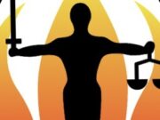 BREAKING: SERAP Asks FG to Release Sowore, Others within 48Hrs