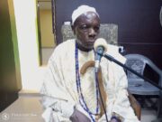 Monarch Laments Neglect of Iserin Ile by OYSG Appeals to Gov Makinde