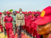 Why Insecurity Persists in Oyo State Under Gov. Makinde |Dele Oluwanishola