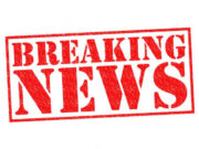 Breaking News: Oyo Govt Imposes Curfew on Shaha, Closes Market Indefinitely