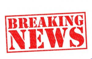 BREAKING: Again! Gunmen Kill Motorcyclist in Ibadan