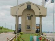 Oyo College Workers Lament Non-payment of Promotion Arrears; Withdrawal of Promotion Letters