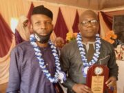 SAKCCIMA Celebrates 10th Anniversary; Gives Awards to BCOS Chairman, Prof. Adeolu Akande, Others