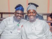 BREAKING: PDP-sponsored Hoodlums Disrupt APC Membership Registration in Ibadan