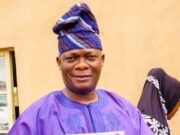 Membership Registration Will Boost APC Chances in 2023 – Senator Folarin