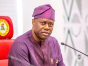 Makinde’s Planned Council Poll, Theatre of the Absurd- Oyo APC
