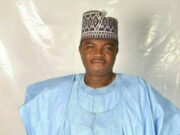 BREAKING: Oyo APC Chieftain, Fola Akinosun Bereaved