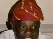 REVEALED: 200 INEC Staff Dismissed in Oyo State for Electoral Offences – REC Agboke