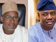 You are giving PDP bad image, Party Chieftain Tells Govs Seyi Makinde, Bala Mohammed