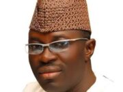 S’West PDP youths slam Arapaja over attack on Fayose, Say “He’s a Political Wanderer”