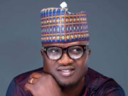 Akinlayo Foundation Buys UTME Forms for 130 Constituents