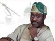 PDP chieftain hails Supreme Court judgment on Cross River Senatorial bye-election, congratulates Agom