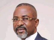 “Makinde’s Claims on PDP S’West Congress is Faulty. His Attacks on me Totally Unfounded, Misplaced, Needless” – National Legal Adviser