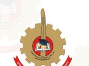 Malicious Falsehood: LAUTECH Mgt, NANS deny “lecturer, student” in Viral Sex Video