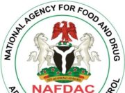 BREAKING: AstraZeneca COVID-19 Vaccine Approved by NAFDAC