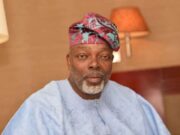 Oyo is a PDP state, it’s for PDP to lose – says Chief Bisi Ilaka. *Highlights Gov Makinde’s Achievements