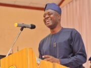 Ex School Head Lauds Makinde on Education, Charges Parents, Govt to Preserve Yoruba Language