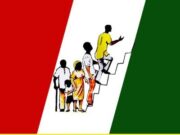 Consultation with APC still work in progress – Oyo ZLP