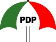 “Only Primary Elections Will Guarantee Peace in Oyo PDP” – Party Members Warn Interface Committee