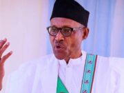 Lórí-Iró Leadership and Herdsmen Nationalism By Oludayo Tade