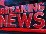 BREAKING: Armed Robbers Invade Oyo APC Chairman’s House, Cart Away New Party’s Bus