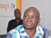 Fayose demands release of Ganduje’s aide arrested for asking Buhari to resign